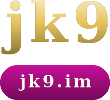 jk9 logo