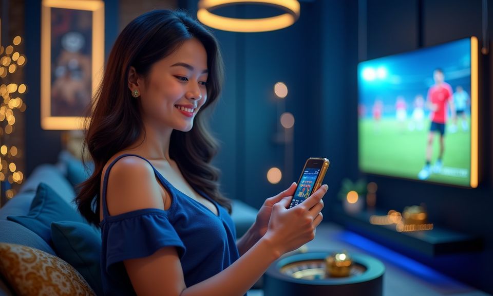 jk9 Hot Shots di jk9: Tajuk yang Paling Banyak Dibuka