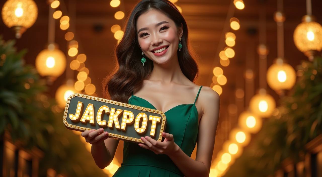 jk9 Apa Yang Anda Perlu Tahu Sebelum Mula
