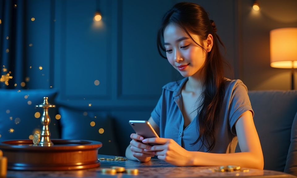 jk9 Buka Akaun Tanpa Banyak Langkah